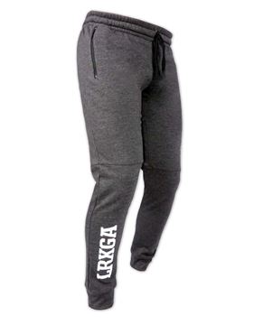 Picture of LOOSE RIDERS SWEAT PANT S